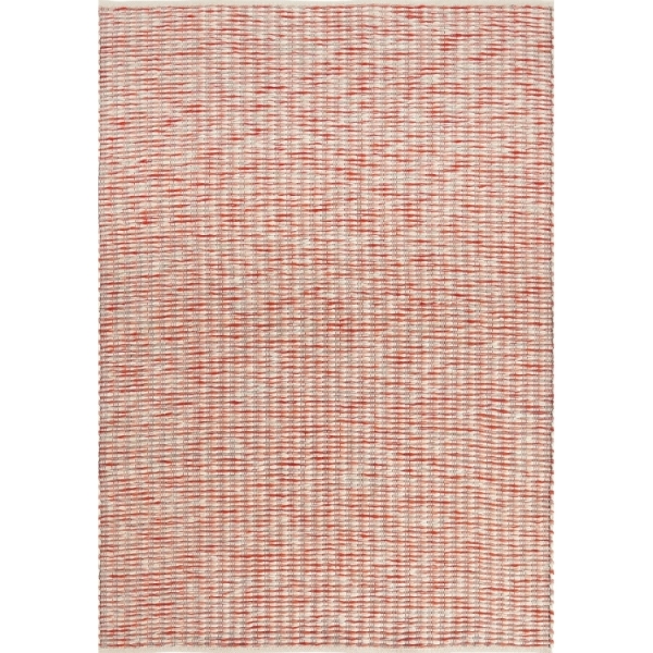 Szőnyeg/Exkluzív/Brink and Campman/GRAIN/grain-013502-2